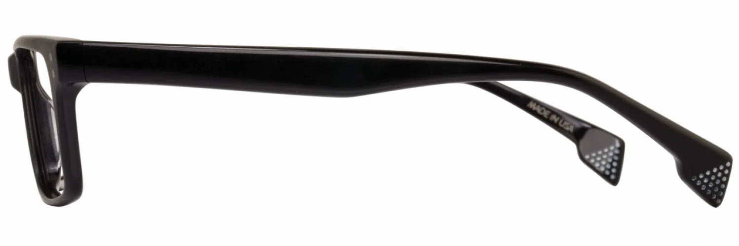 STATE Optical Co. OGDEN Eyeglasses - view 15